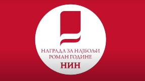 U užem izboru 13 romana